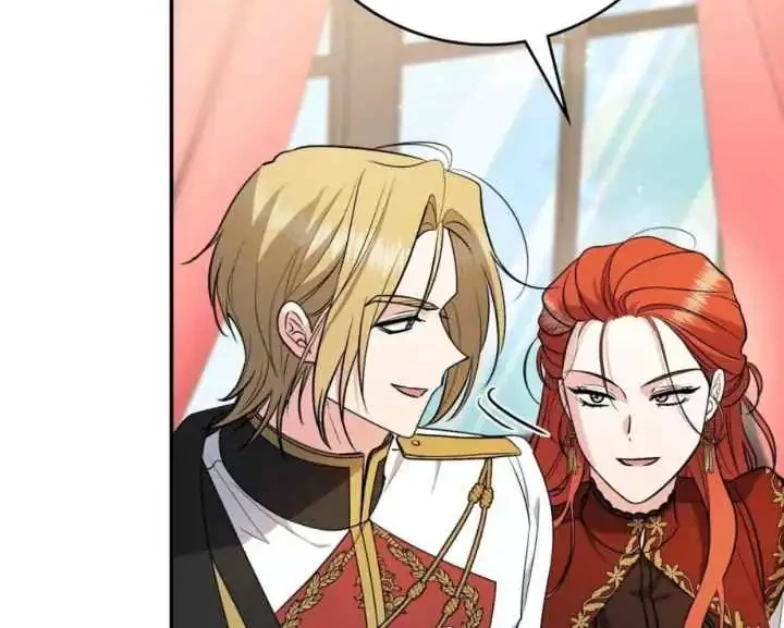 The Beloved Gardener of the World Tree Chapter 6 Gambar 32