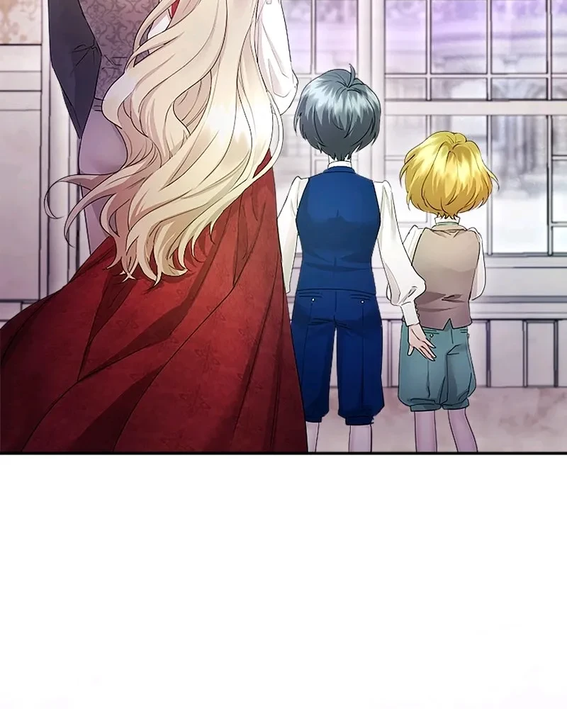 The Beloved Incompetent Stepmom Chapter 13 Gambar 26