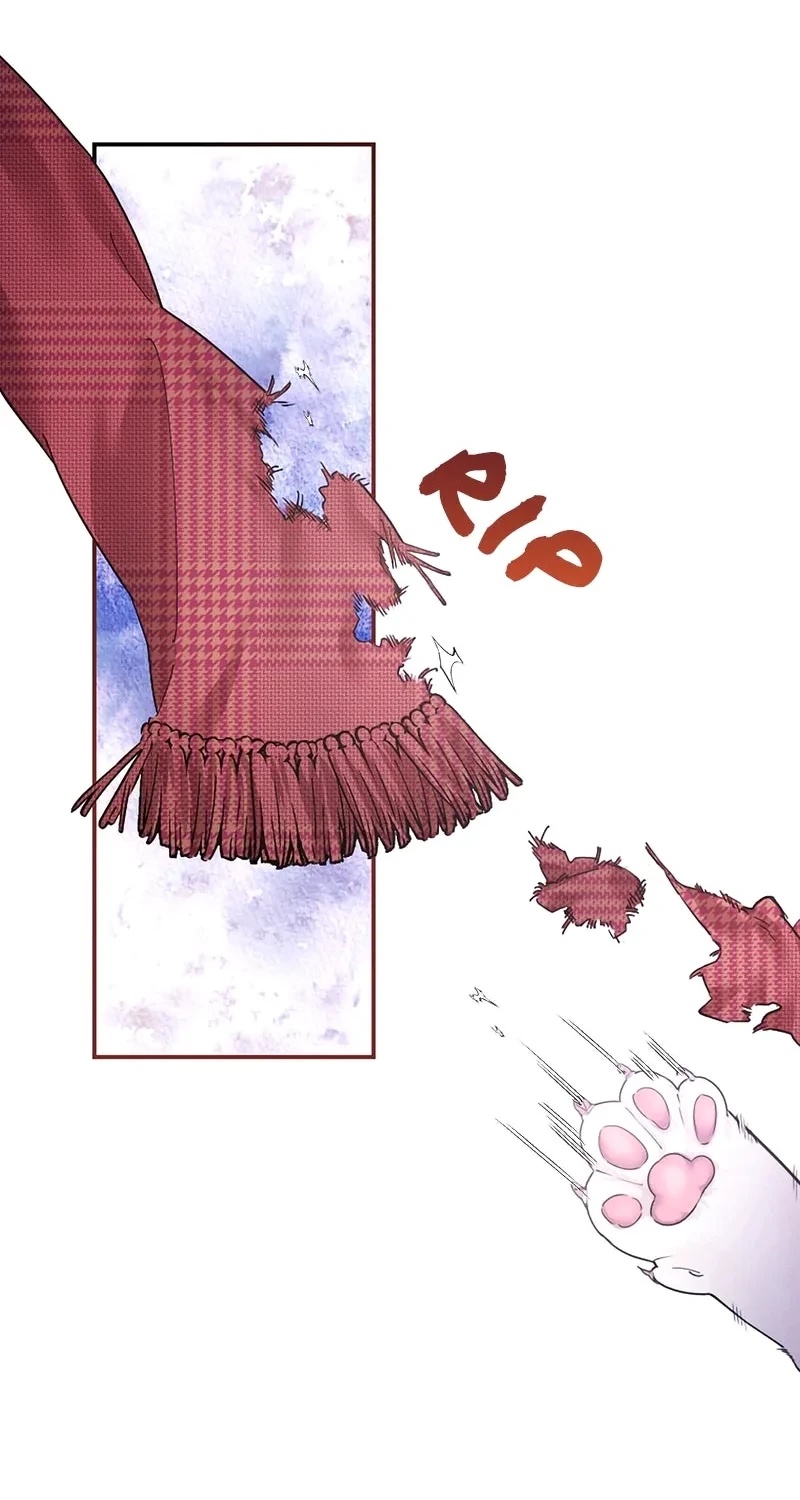 The Beloved Incompetent Stepmom Chapter 18 Gambar 31