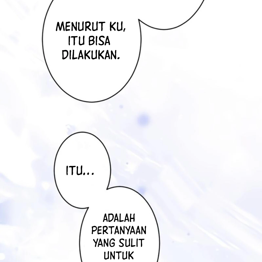 The Beloved Incompetent Stepmom Chapter 19 Gambar 70