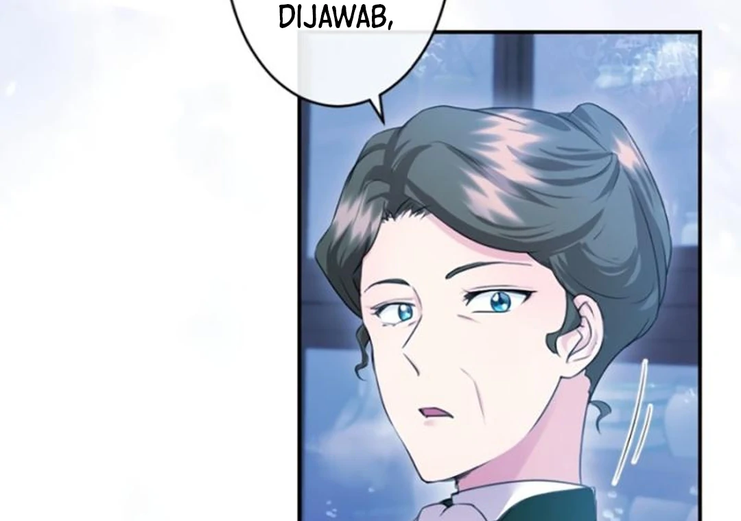 The Beloved Incompetent Stepmom Chapter 19 Gambar 71
