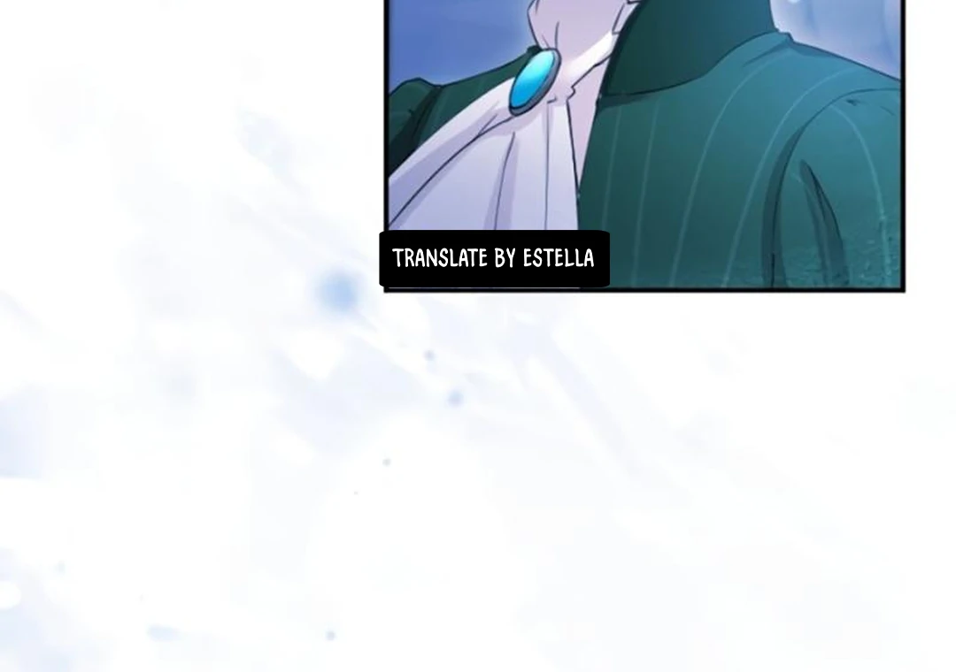 The Beloved Incompetent Stepmom Chapter 19 Gambar 72