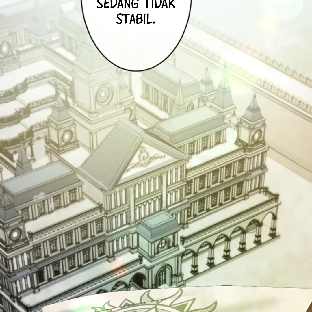 The Beloved Incompetent Stepmom Chapter 19 Gambar 74