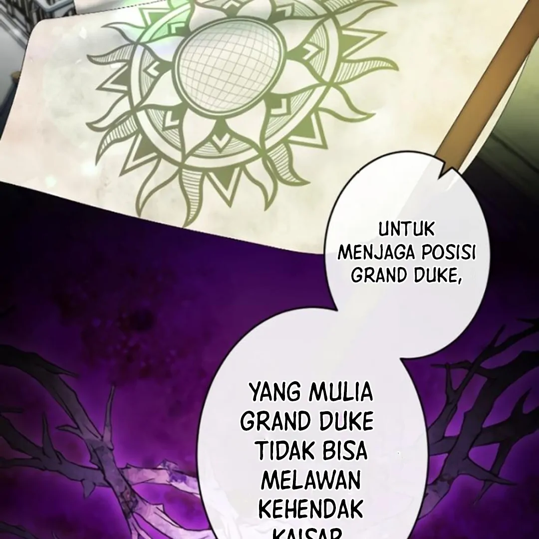 The Beloved Incompetent Stepmom Chapter 19 Gambar 75