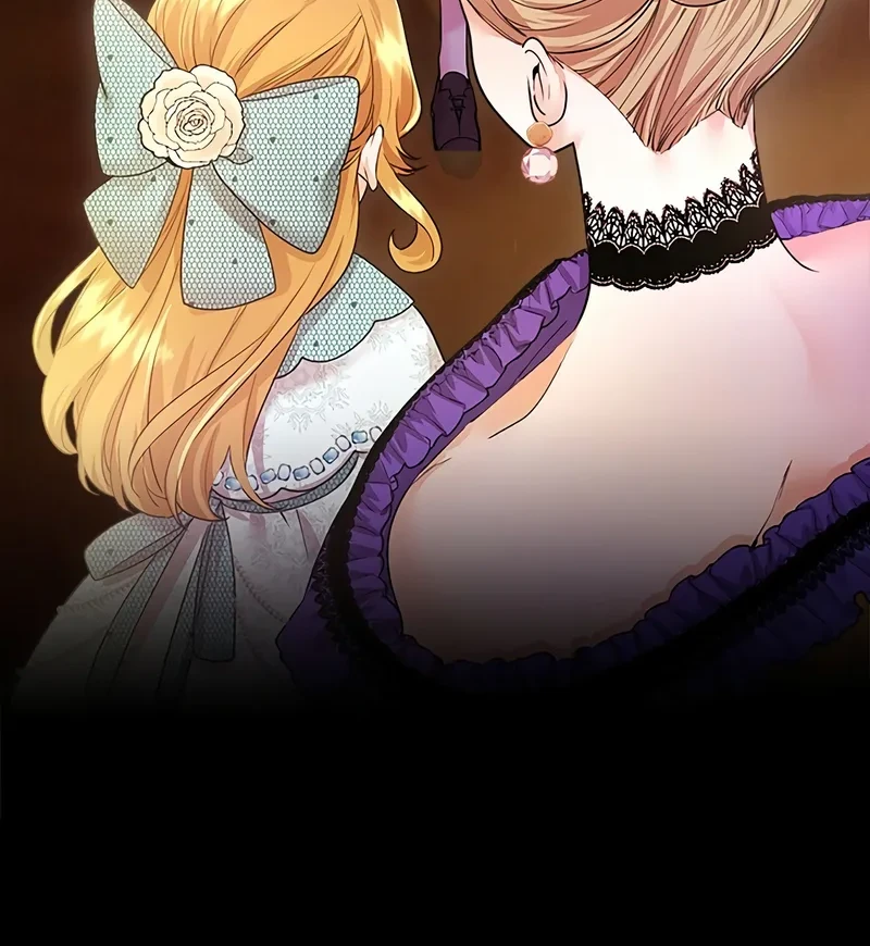 The Beloved Incompetent Stepmom Chapter 27 Gambar 30