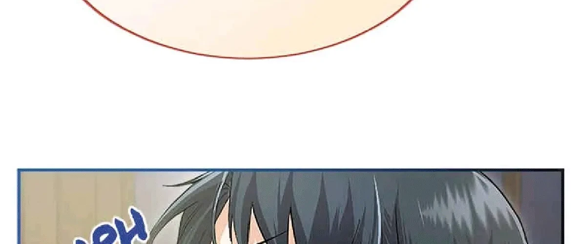 The Beloved Incompetent Stepmom Chapter 3 Gambar 54