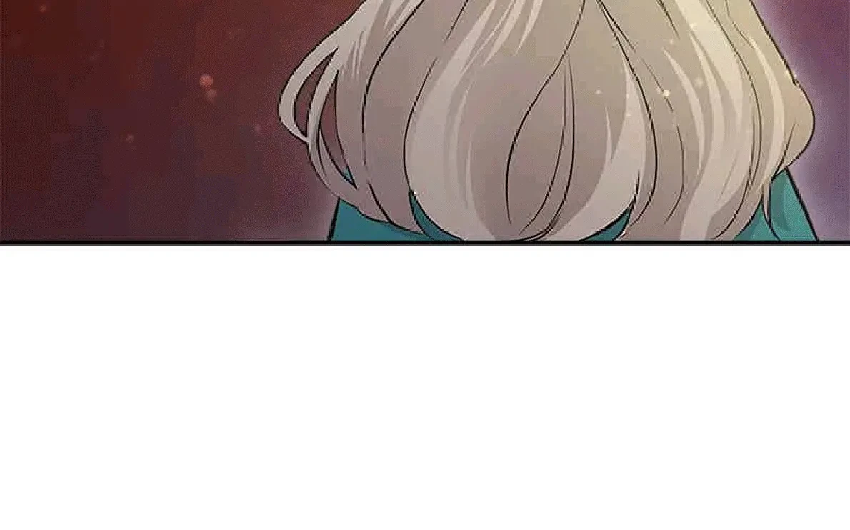 The Beloved Incompetent Stepmom Chapter 3 Gambar 57