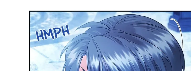 The Beloved Incompetent Stepmom Chapter 33 Gambar 31