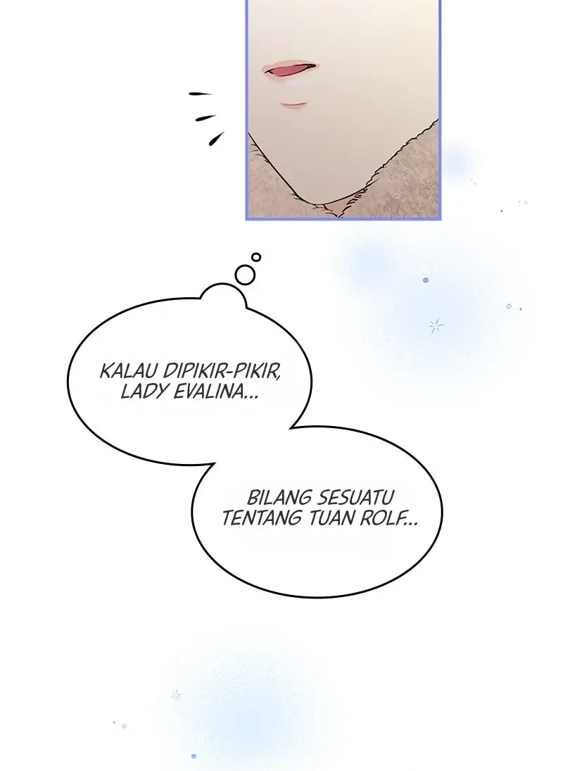 The Beloved Incompetent Stepmom Chapter 38 Gambar 28