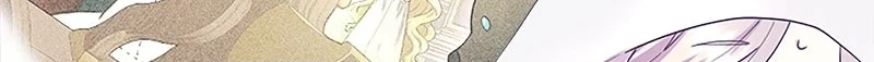 The Beloved Incompetent Stepmom Chapter 39 Gambar 31