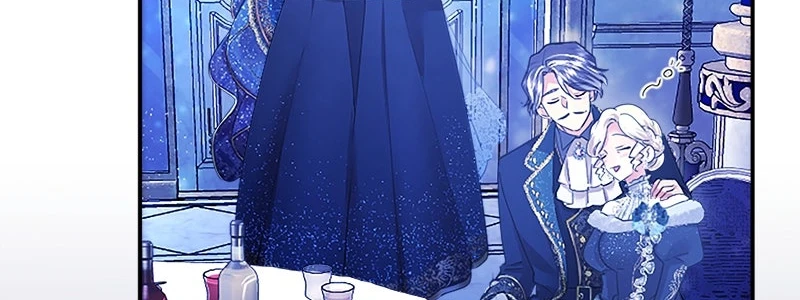 The Beloved Incompetent Stepmom Chapter 46 Gambar 37