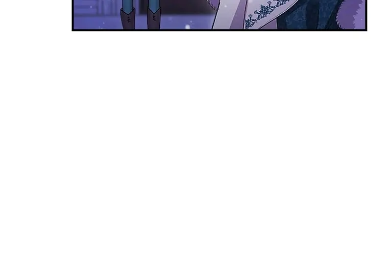 The Beloved Incompetent Stepmom Chapter 9 Gambar 26