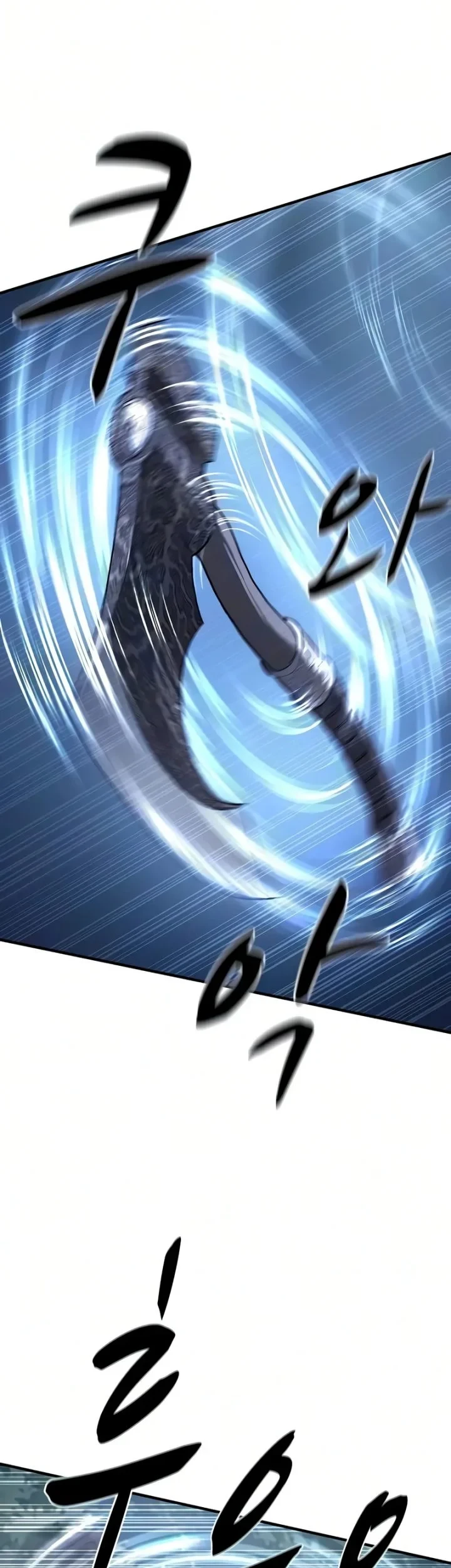 The Berserker’s Second Playthrough Chapter 27 Gambar 26