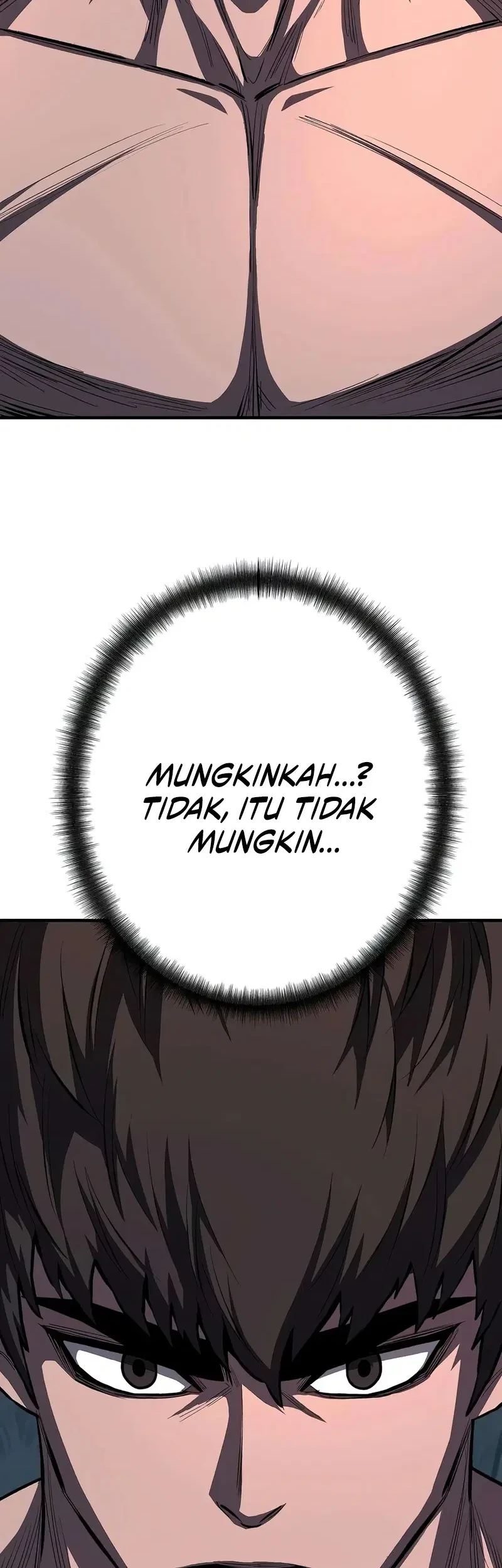 The Berserker’s Second Playthrough Chapter 29 Gambar 45