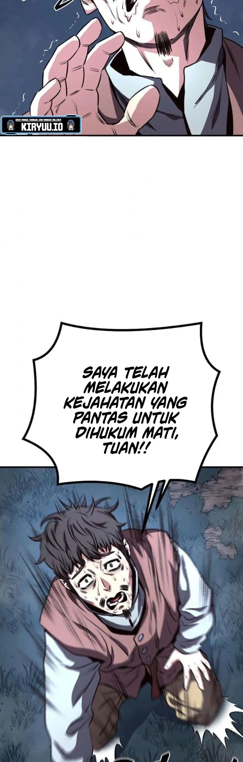 Halaman 40
