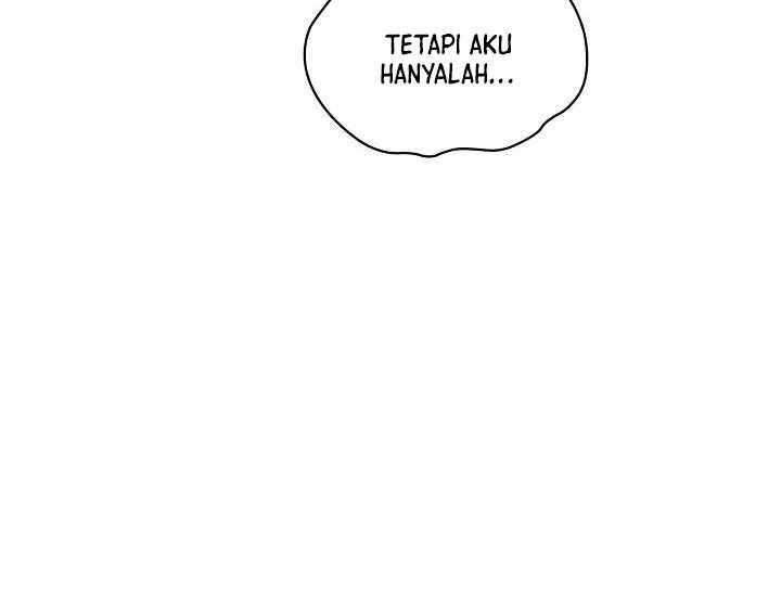 The Best Metabolic in The World Chapter 17 Gambar 21