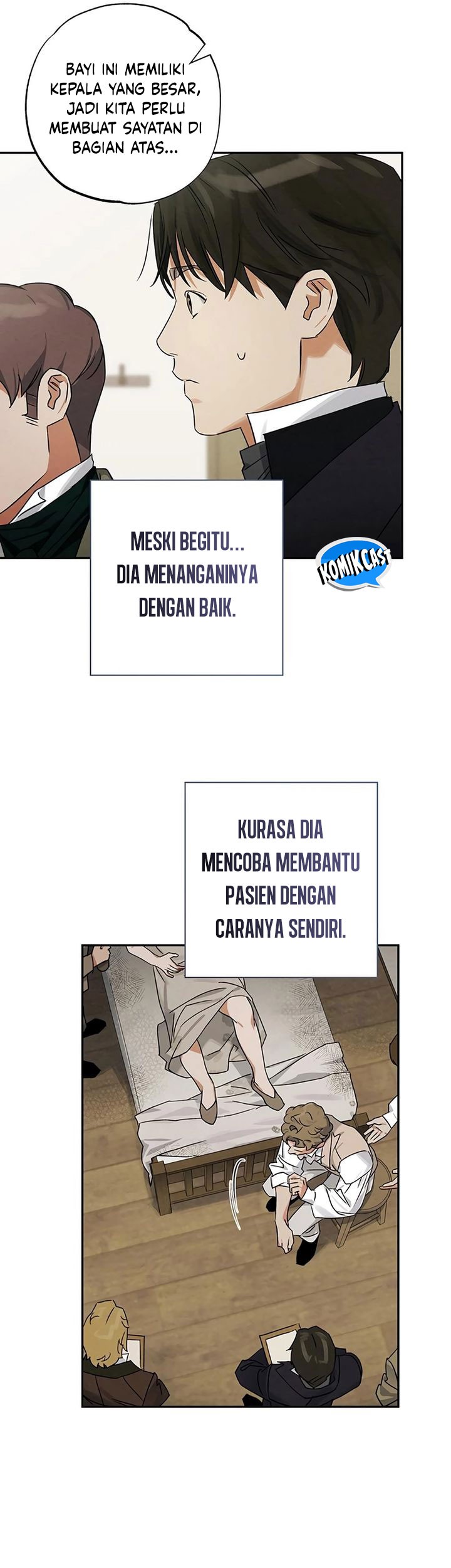 Halaman 31