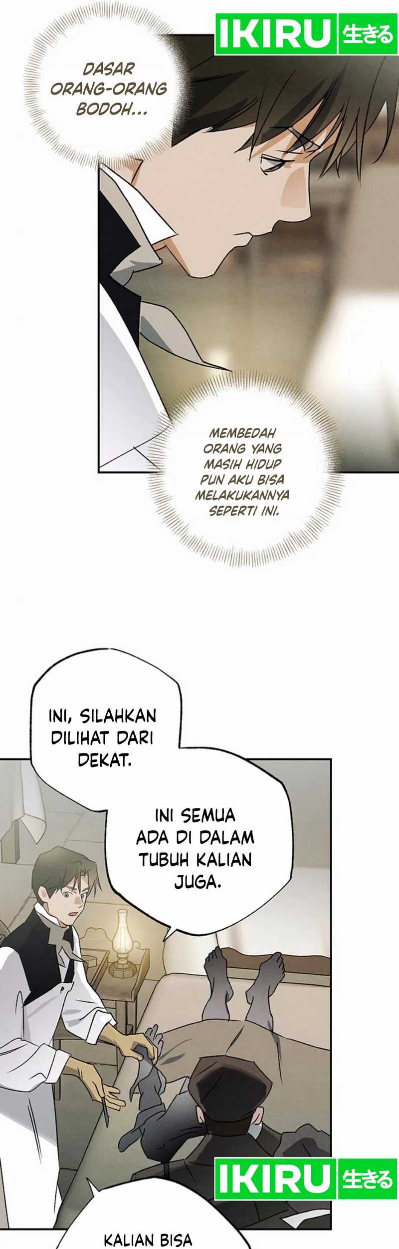 Halaman 25