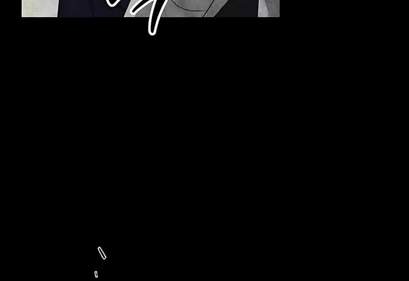 The Black-Haired British Doctor Chapter 26 Gambar 37