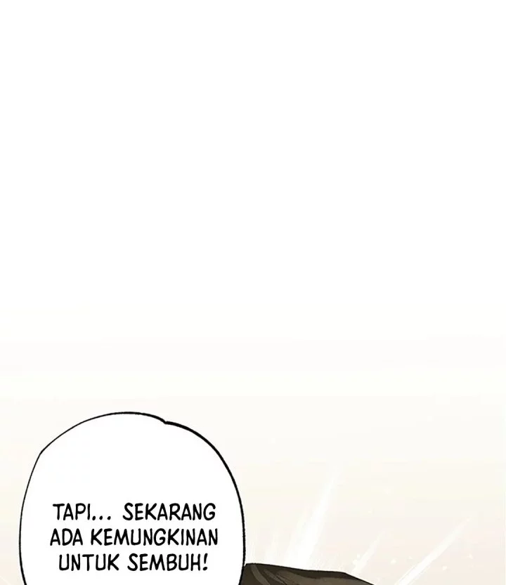 The Black-Haired British Doctor Chapter 39 Gambar 30