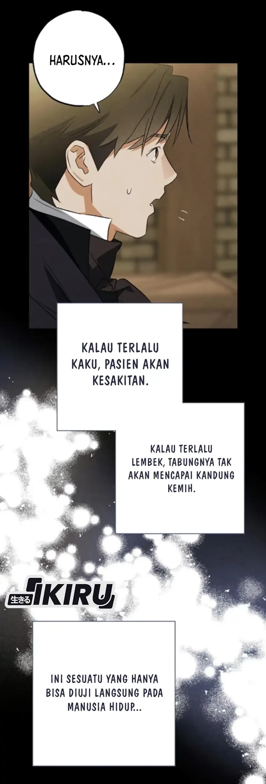 Halaman 28