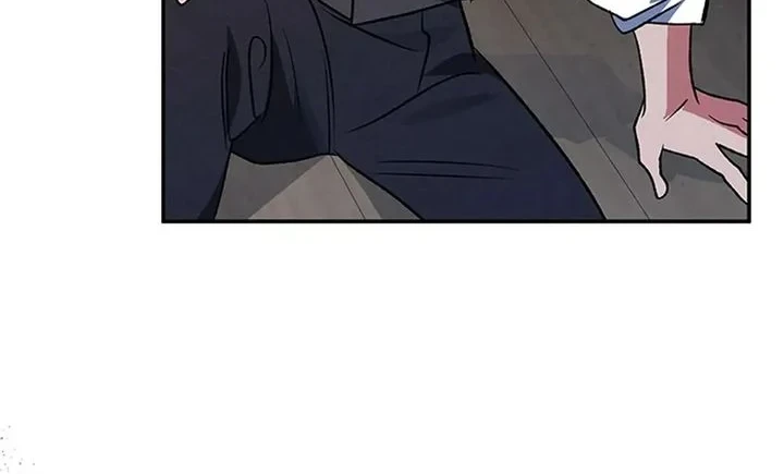 The Black-Haired British Doctor Chapter 53 Gambar 30