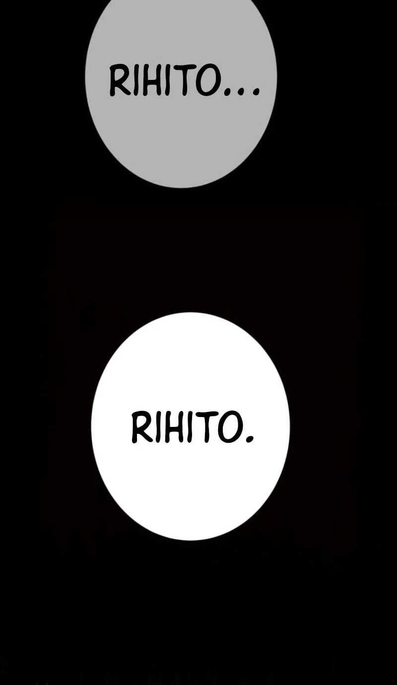 The Blind Avenger With A Divine Eye Chapter 11 Gambar 41