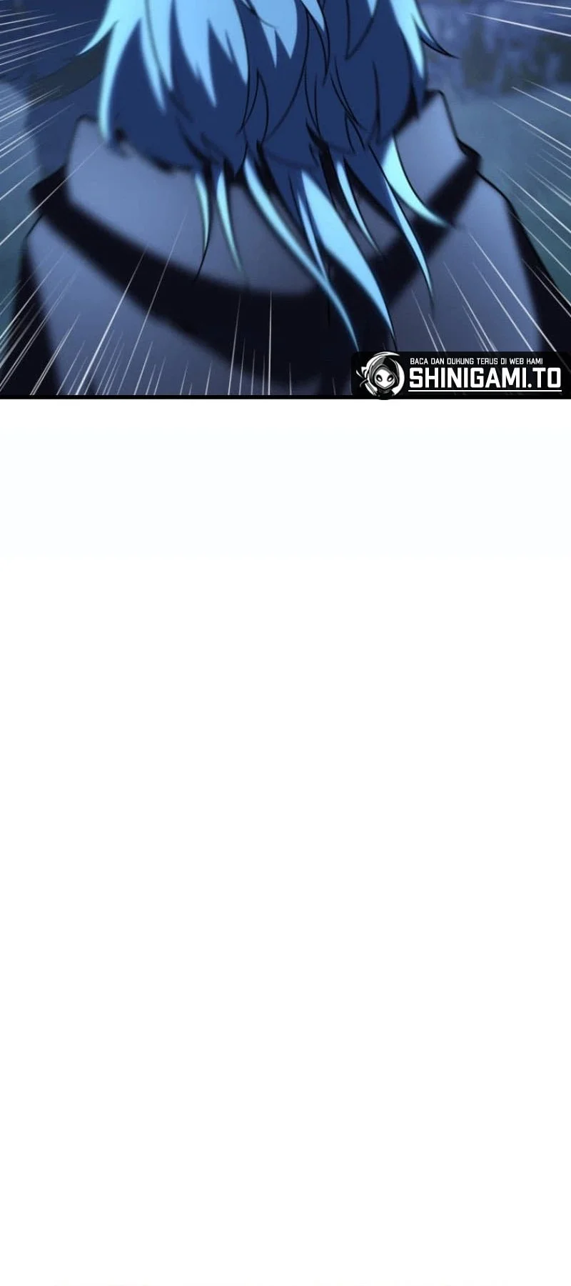 The Blind Avenger With A Divine Eye Chapter 13 Gambar 41