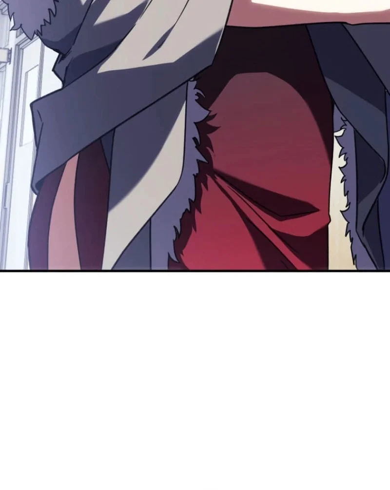 The Blind Avenger With A Divine Eye Chapter 14 Gambar 33