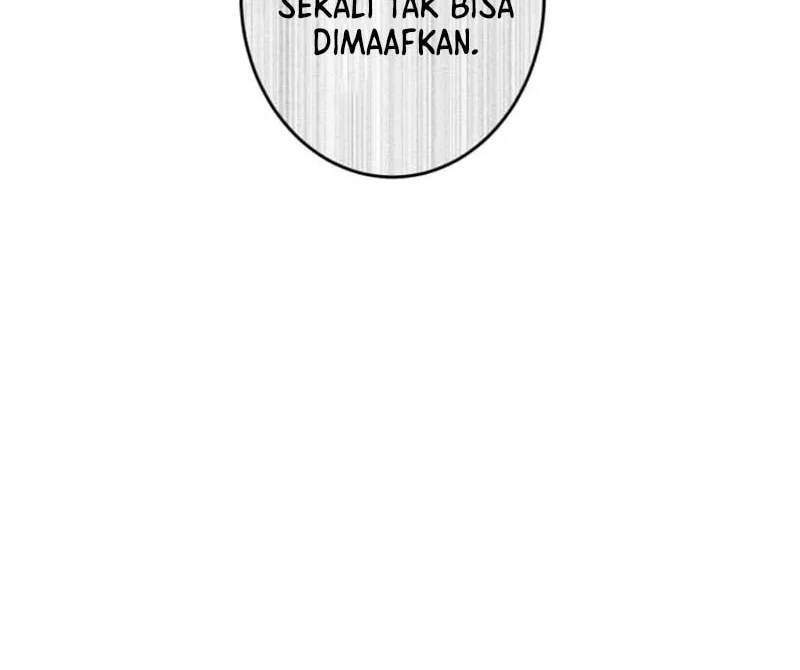 The Blind Avenger With A Divine Eye Chapter 18 Gambar 52