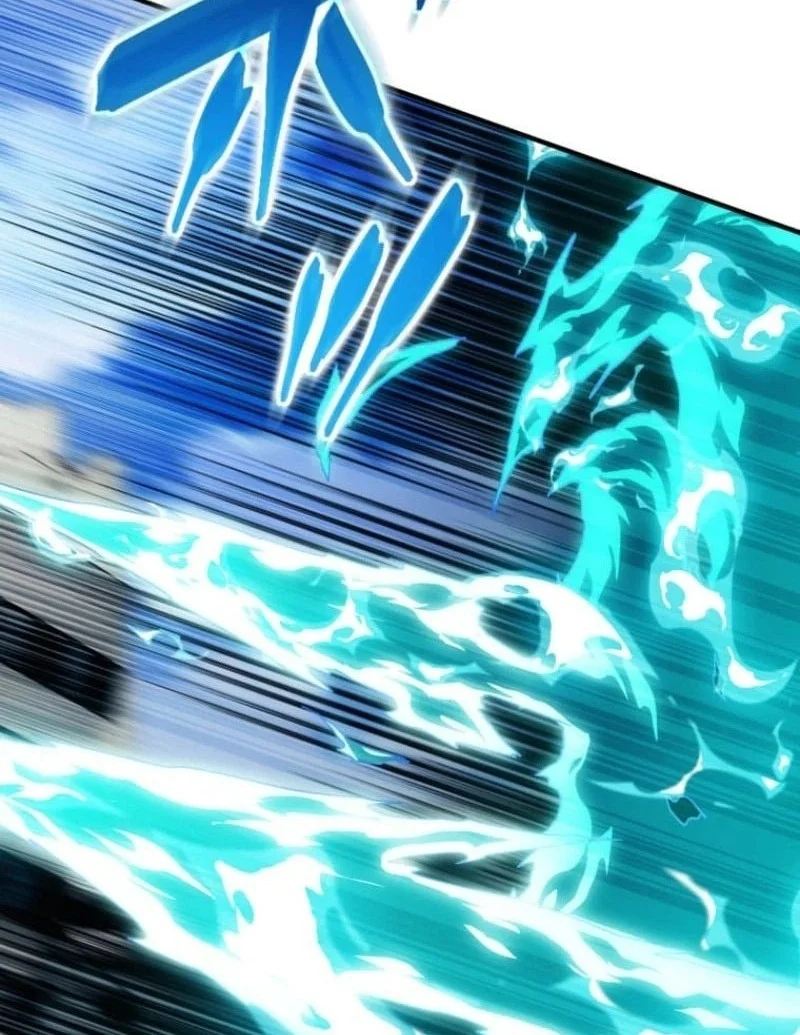 The Blind Avenger With A Divine Eye Chapter 4 Gambar 49
