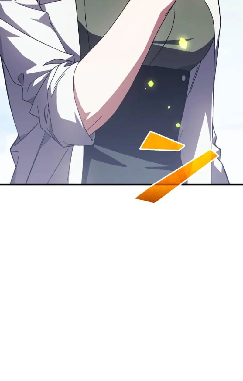 The Blind Avenger With A Divine Eye Chapter 9 Gambar 33