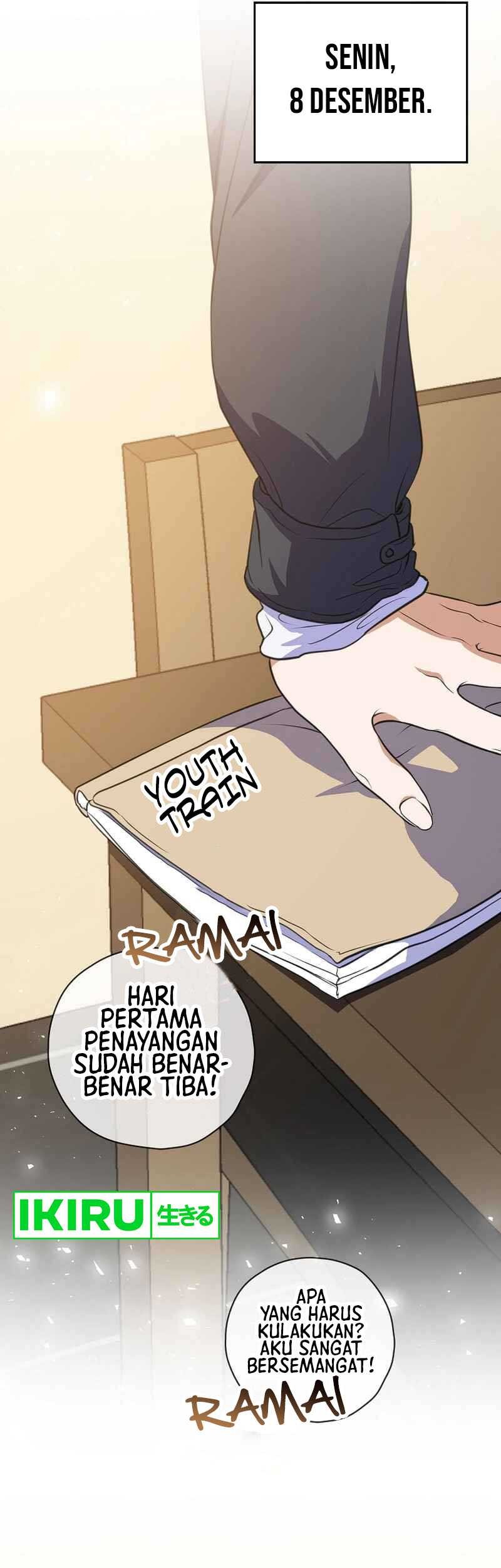Halaman 26