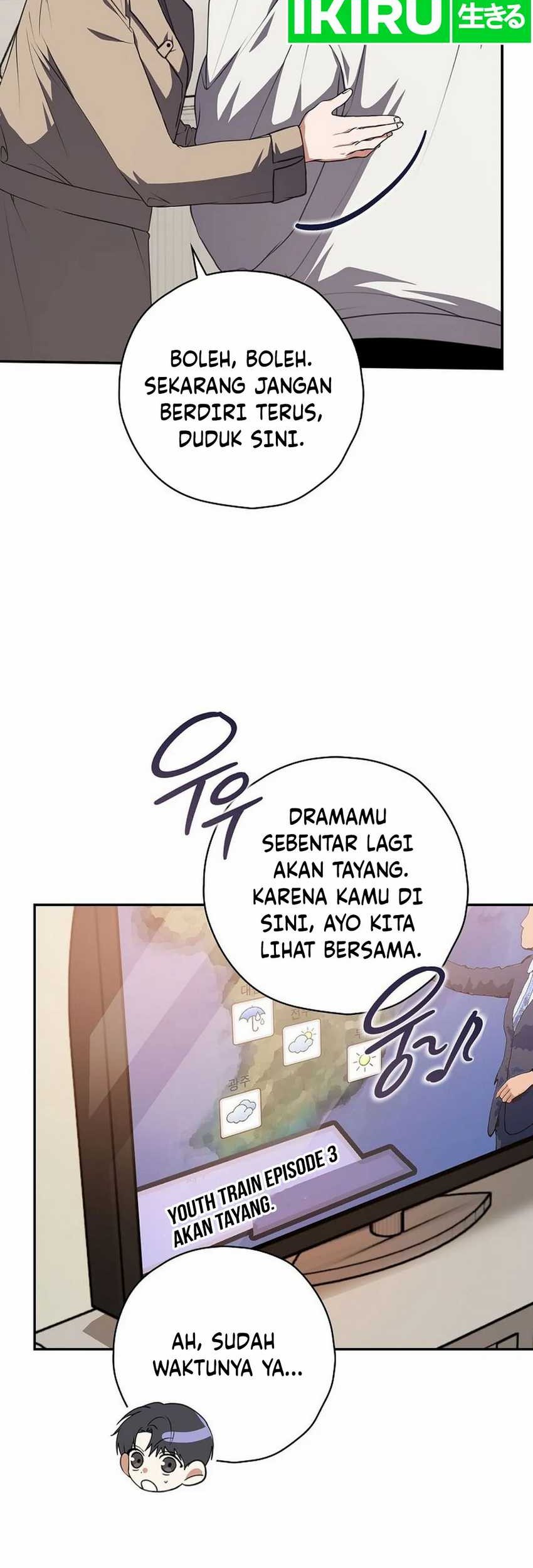 Halaman 28