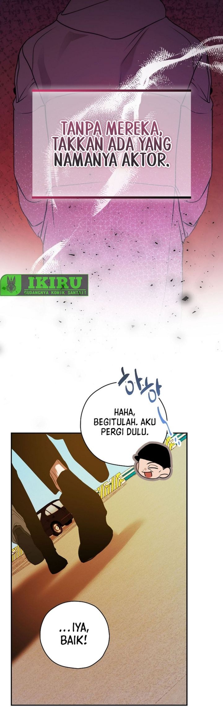 Halaman 29