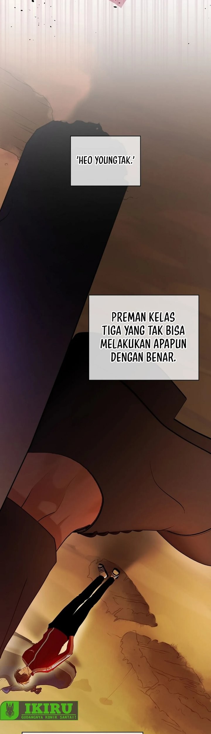 Halaman 44
