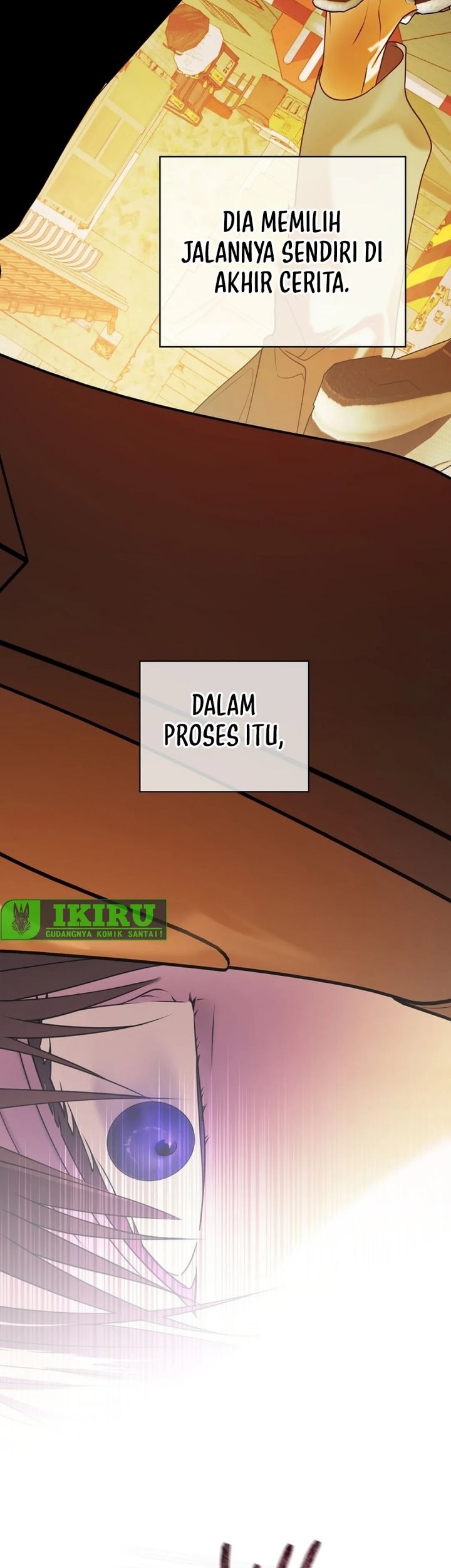 Halaman 46