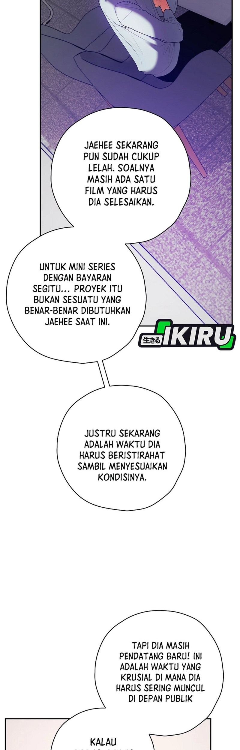 Halaman 29