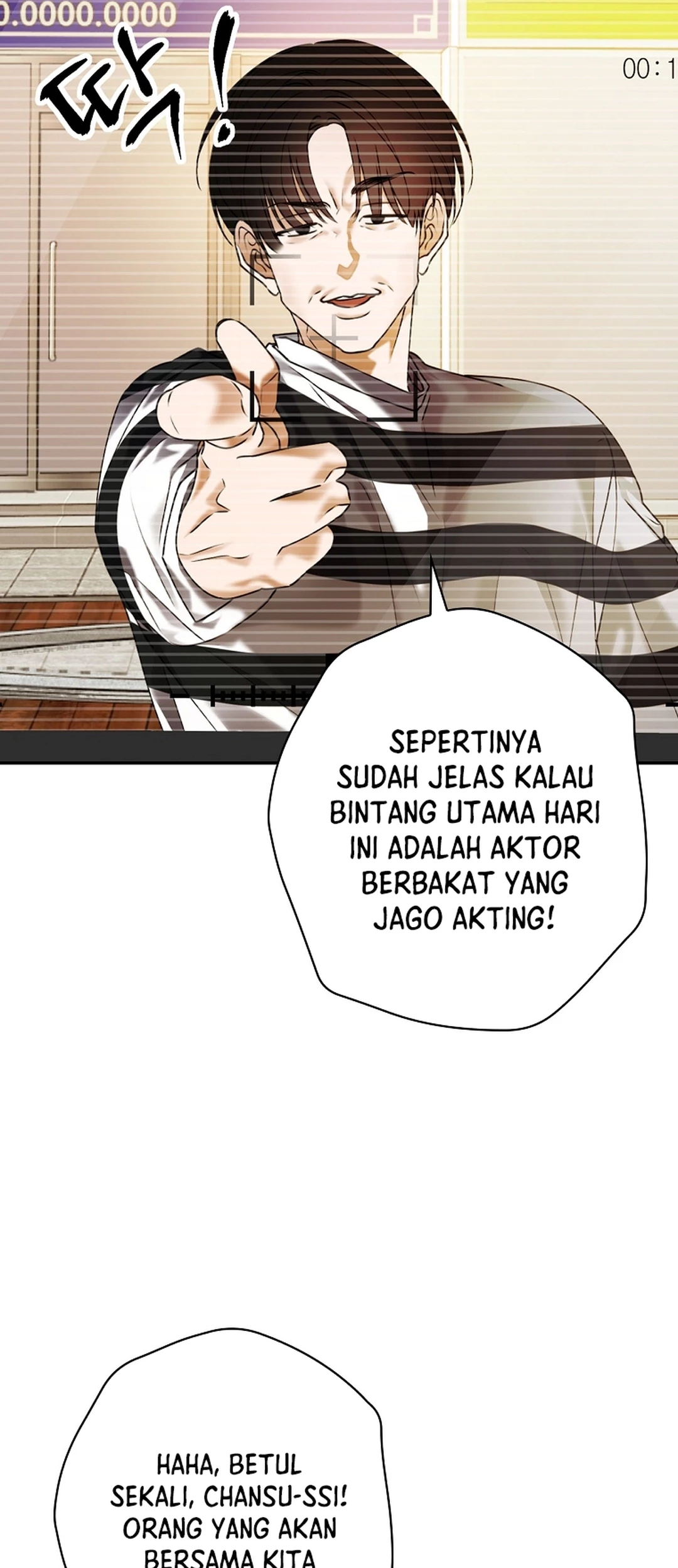 Halaman 40