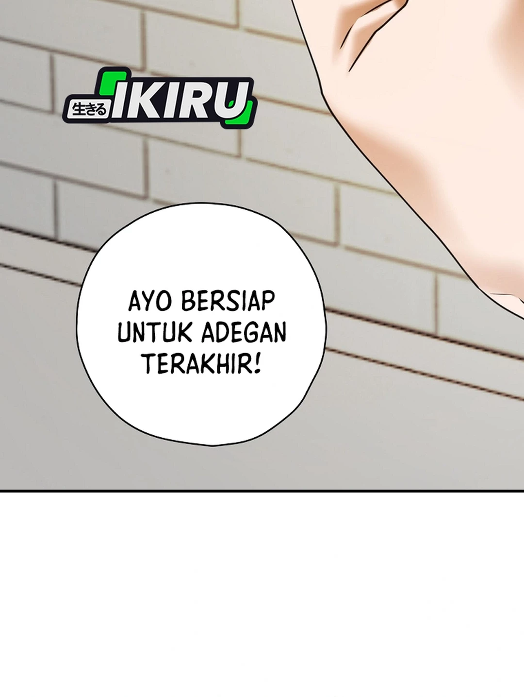 Halaman 39