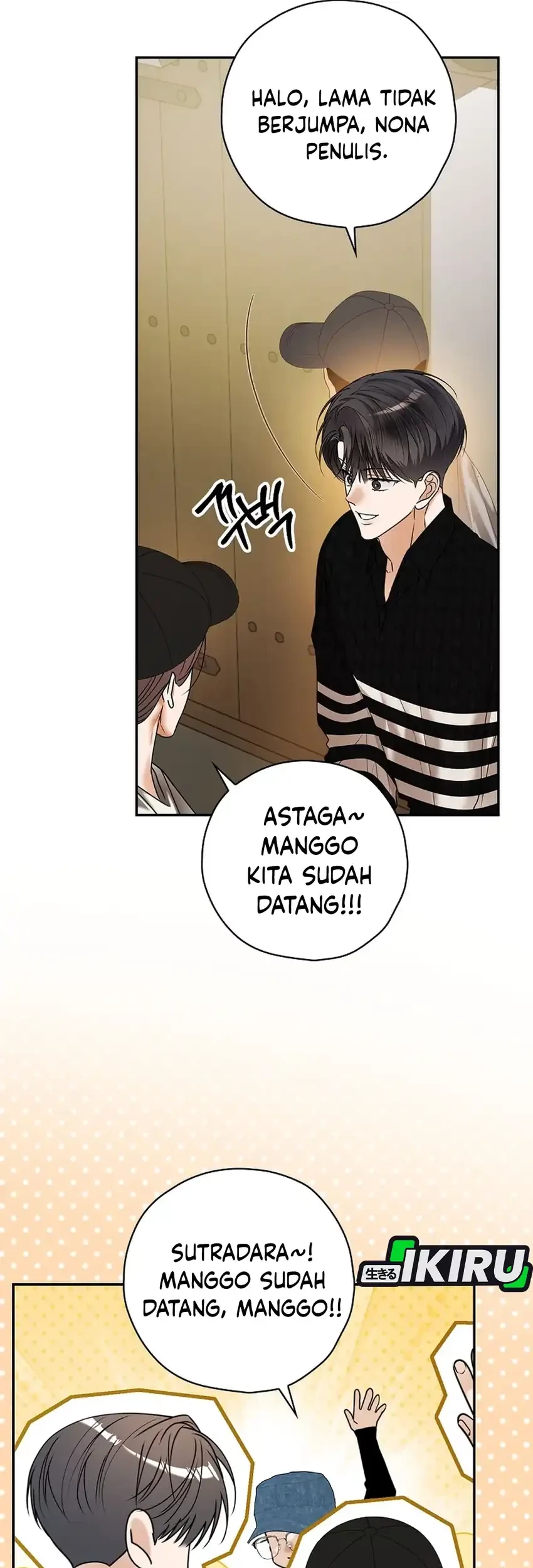 Halaman 42