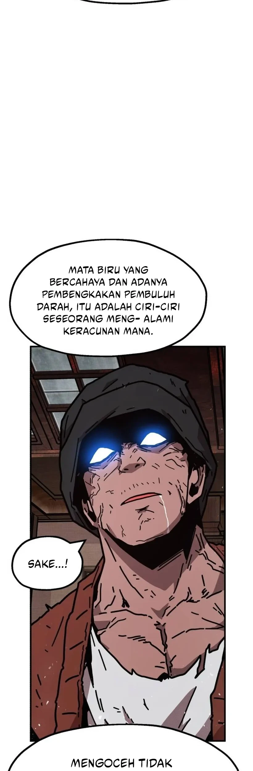 Halaman 75