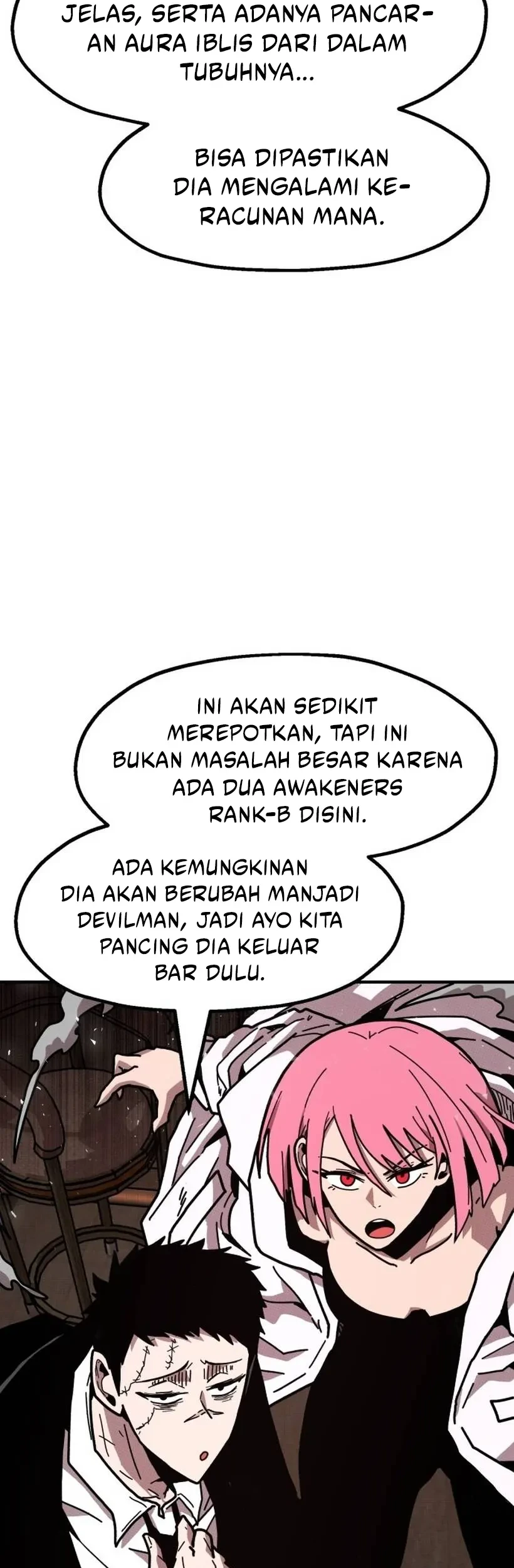 Halaman 76