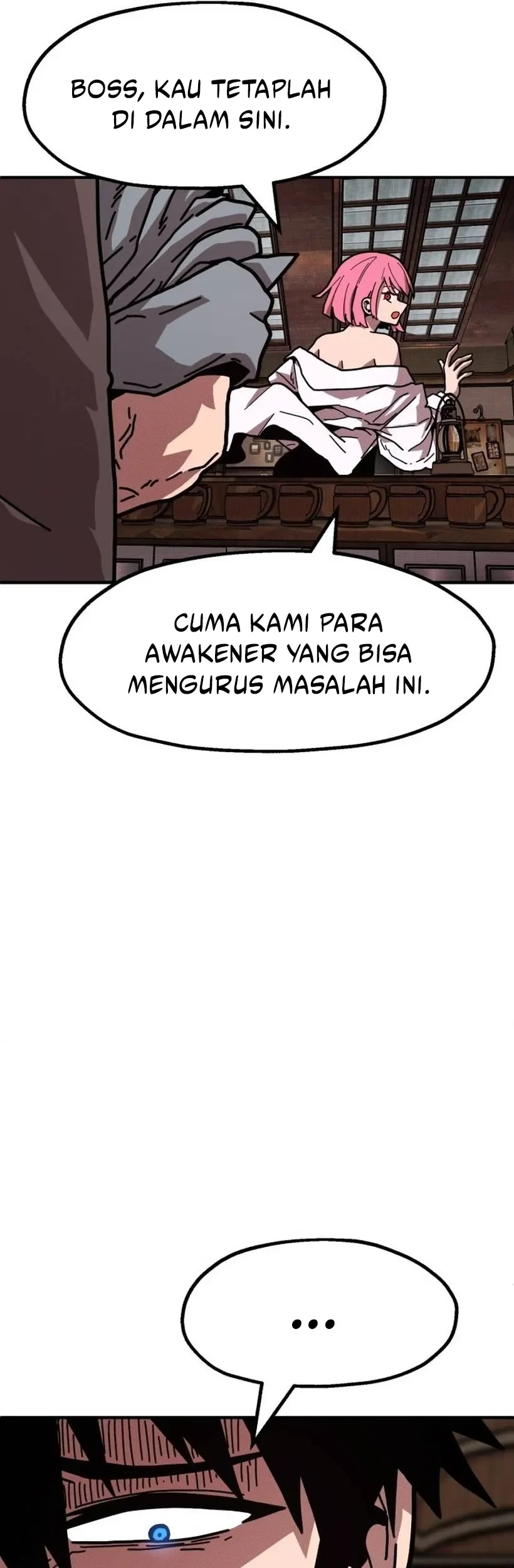 Halaman 78