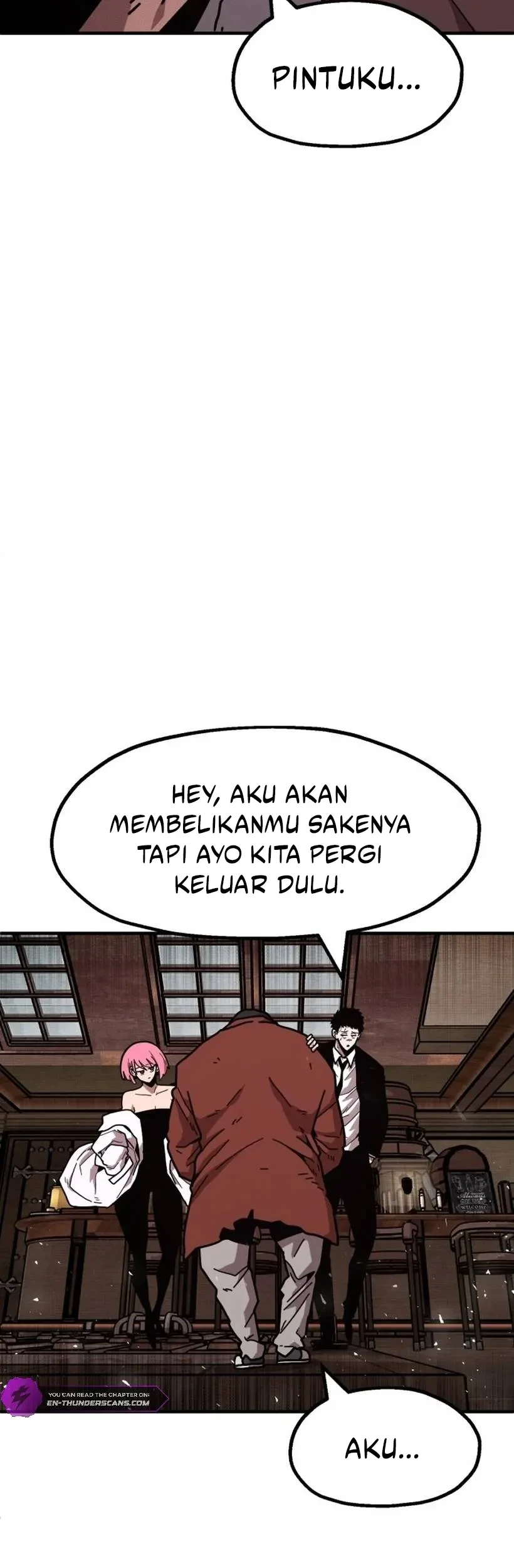 Halaman 80