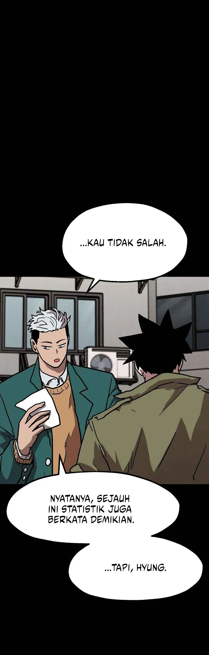 Halaman 48