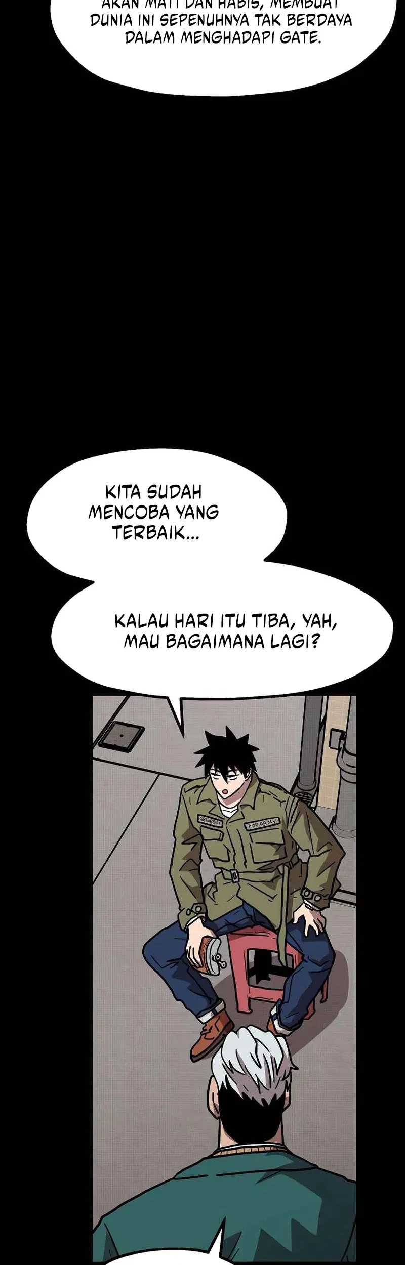 Halaman 50
