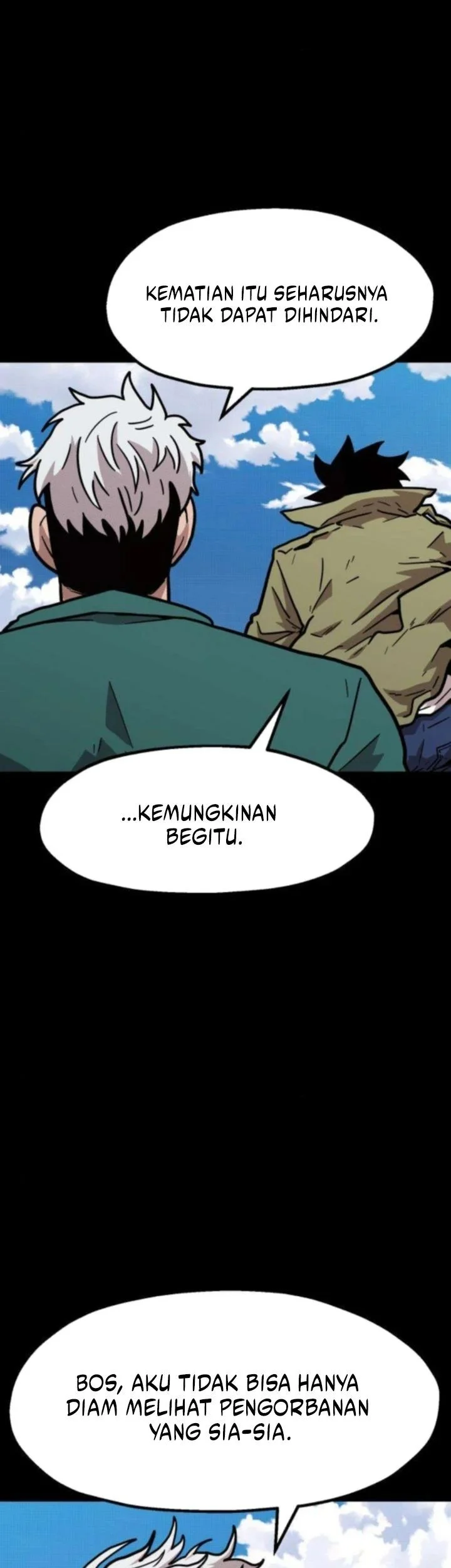 Halaman 48