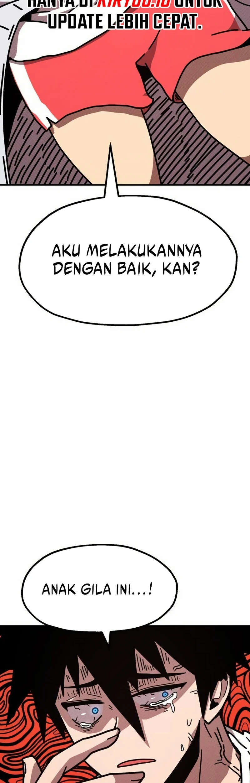 Halaman 53