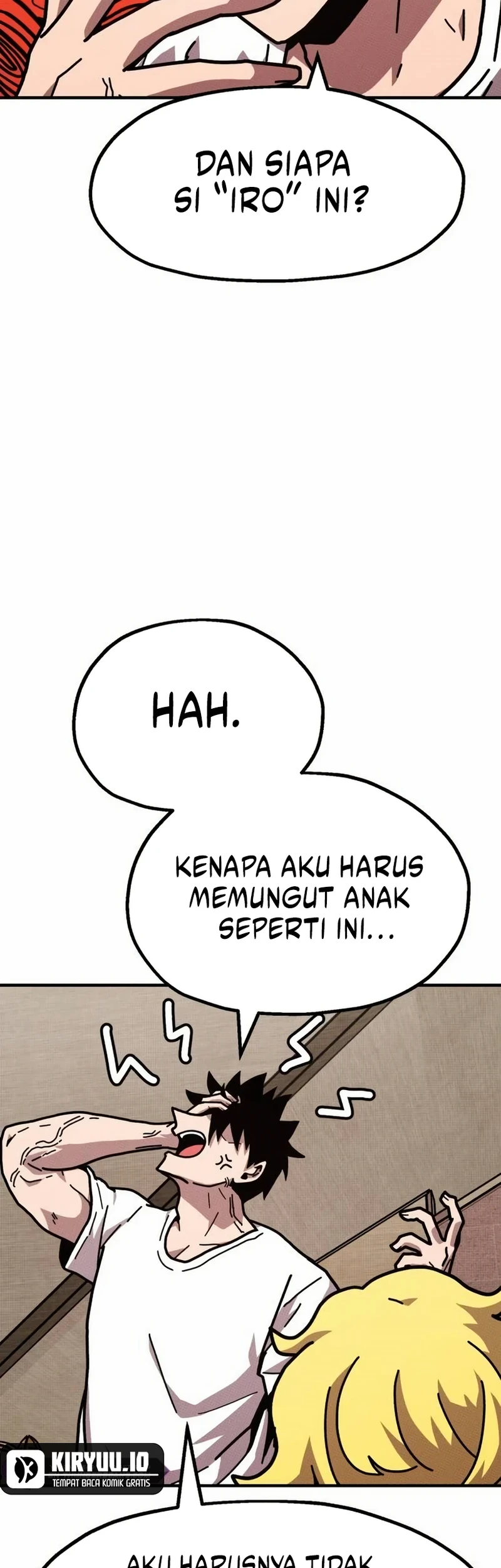Halaman 54